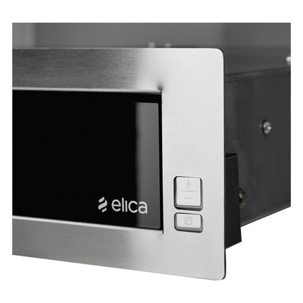 hotte-decorative-murale-elica-pandora-bl-f-90