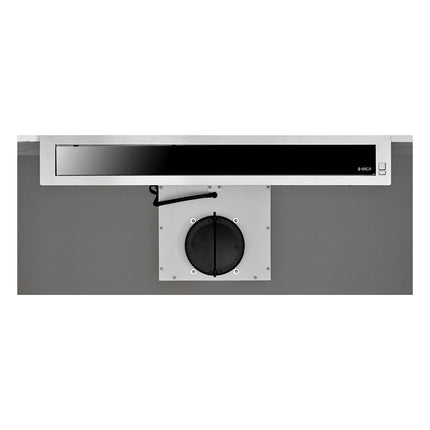 hotte-decorative-murale-elica-pandora-bl-f-90