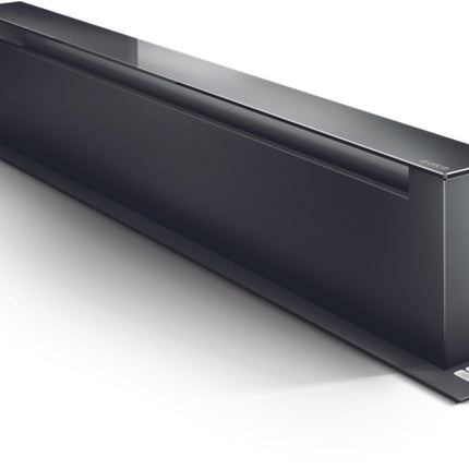 hotte-decorative-murale-elica-pandora-bl-f-90