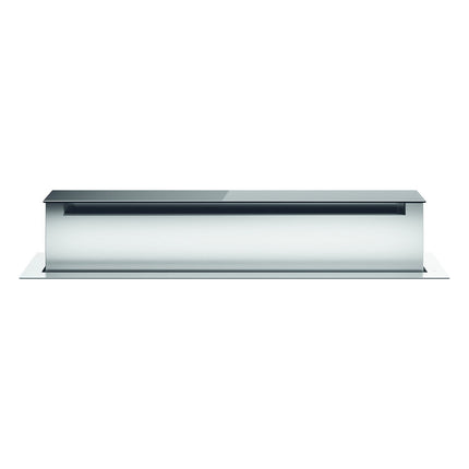 hotte-decorative-murale-elica-pandora-bl-f-90