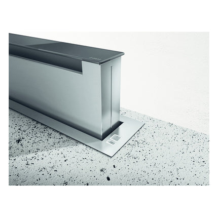 hotte-decorative-murale-elica-pandora-bl-f-90