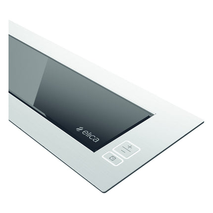 hotte-decorative-murale-elica-pandora-bl-f-90