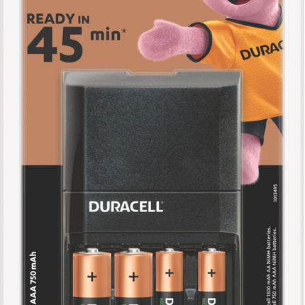 chargeur-secteur-duracell-15-min-cef27-aa-aaa-x2