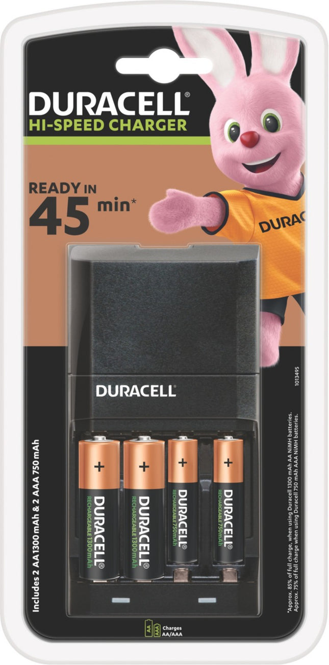 chargeur-secteur-duracell-15-min-cef27-aa-aaa-x2