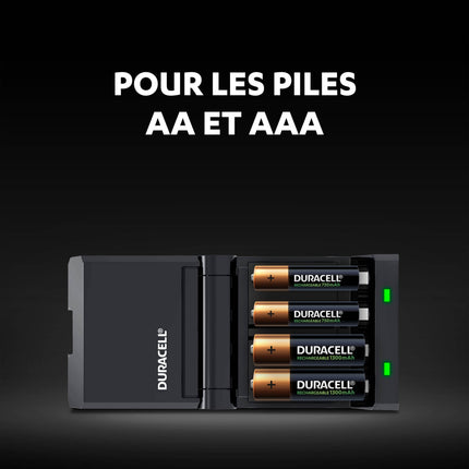 chargeur-secteur-duracell-15-min-cef27-aa-aaa-x2