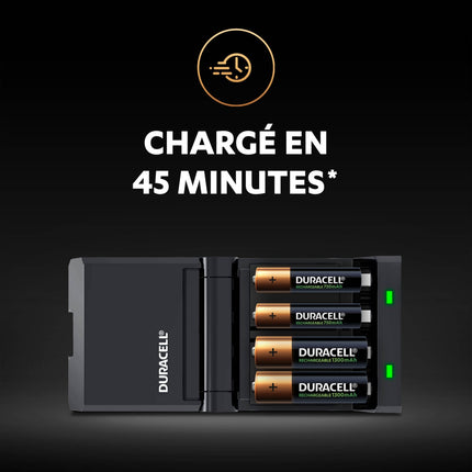 chargeur-secteur-duracell-15-min-cef27-aa-aaa-x2