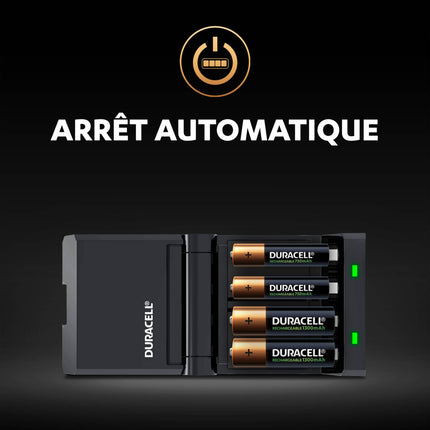 chargeur-secteur-duracell-15-min-cef27-aa-aaa-x2