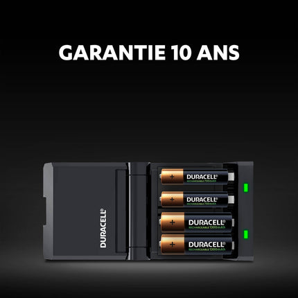 chargeur-secteur-duracell-15-min-cef27-aa-aaa-x2
