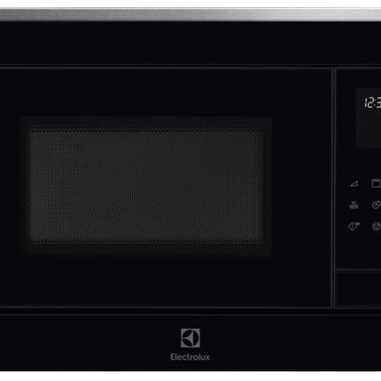micro-ondes-grill-encastrable-electrolux-lms4253tmx