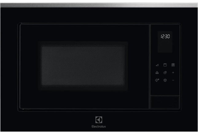 micro-ondes-grill-encastrable-electrolux-lms4253tmx