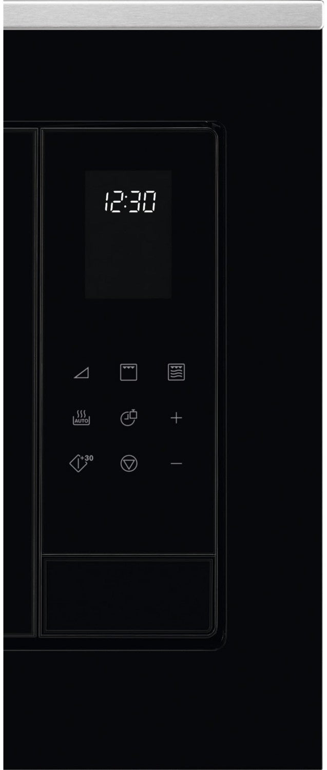 micro-ondes-grill-encastrable-electrolux-lms4253tmx
