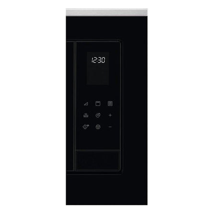 micro-ondes-grill-encastrable-electrolux-lms4253tmx