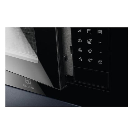 micro-ondes-grill-encastrable-electrolux-lms4253tmx