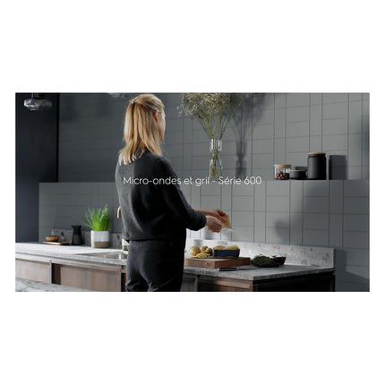micro-ondes-grill-encastrable-electrolux-lms4253tmx