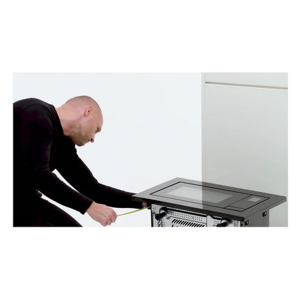 micro-ondes-grill-encastrable-electrolux-lms4253tmx