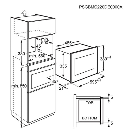 micro-ondes-grill-encastrable-electrolux-lms4253tmx
