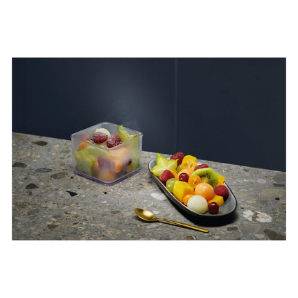 micro-ondes-grill-encastrable-electrolux-lms4253tmx
