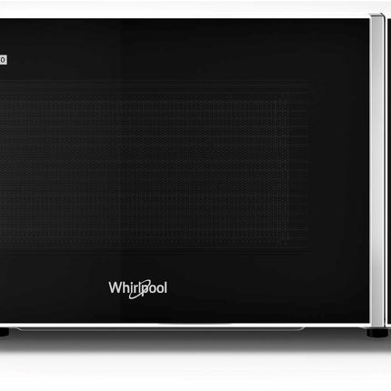 micro-ondes-whirlpool-mwp201w