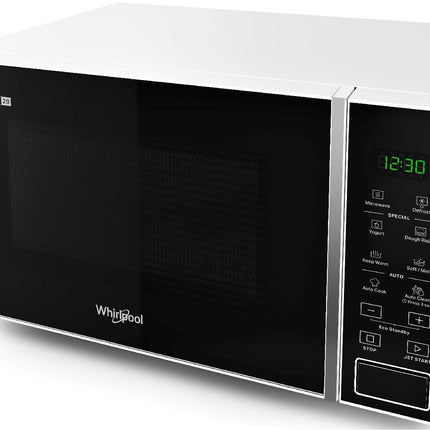 micro-ondes-whirlpool-mwp201w