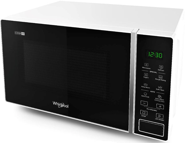 micro-ondes-whirlpool-mwp201w