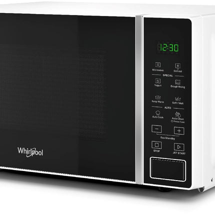 micro-ondes-whirlpool-mwp201w