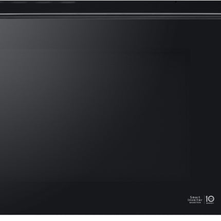micro-ondes-grill-lg-mh7265dds