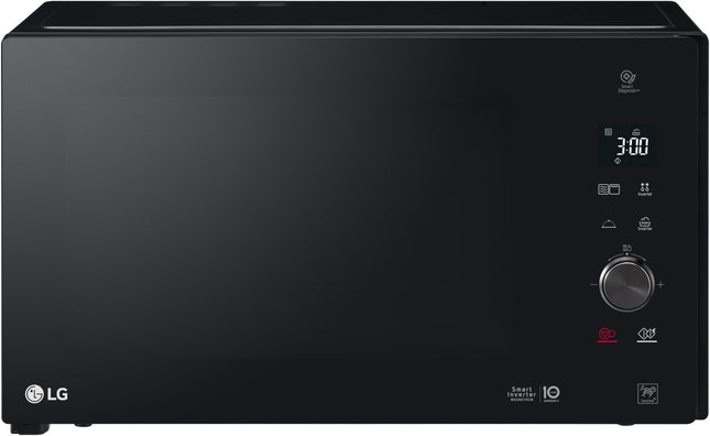 micro-ondes-grill-lg-mh7265dds