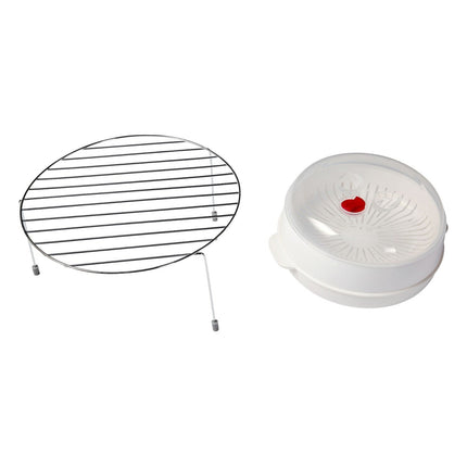 micro-ondes-grill-lg-mh7265dds