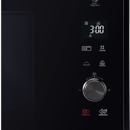 micro-ondes-grill-lg-mh7265dds