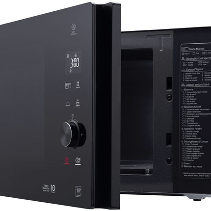 micro-ondes-grill-lg-mh7265dds