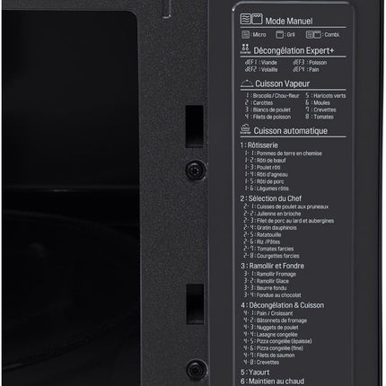 micro-ondes-grill-lg-mh7265dds