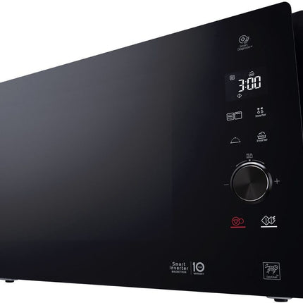 micro-ondes-grill-lg-mh7265dds