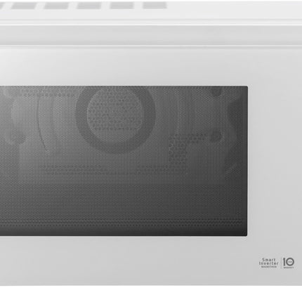 micro-ondes-combine-lg-mj3965bph