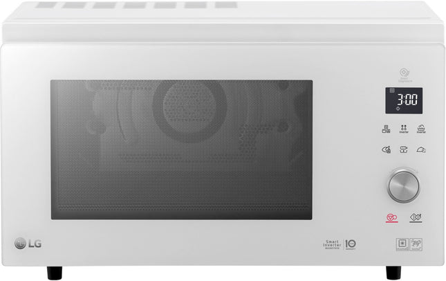 micro-ondes-combine-lg-mj3965bph