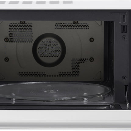 micro-ondes-combine-lg-mj3965bph