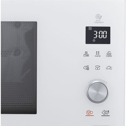 micro-ondes-combine-lg-mj3965bph
