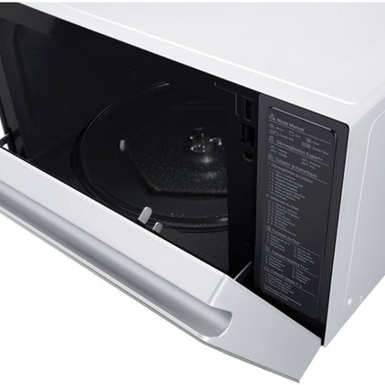 micro-ondes-combine-lg-mj3965bph
