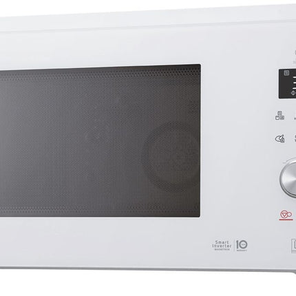 micro-ondes-combine-lg-mj3965bph