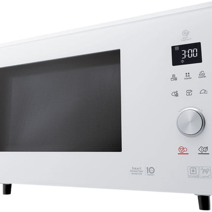 micro-ondes-combine-lg-mj3965bph