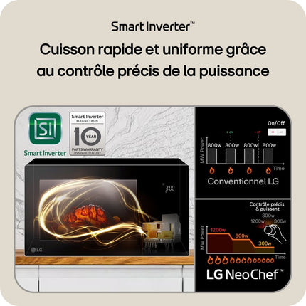 micro-ondes-combine-lg-mj3965bph