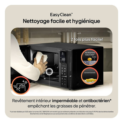 micro-ondes-combine-lg-mj3965bph