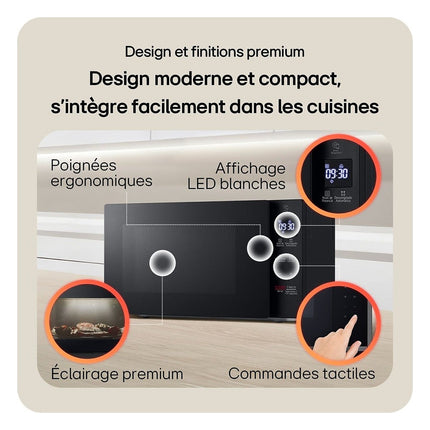 micro-ondes-combine-lg-mj3965bph