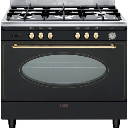 piano-de-cuisson-gaz-glem-gu960cmr2