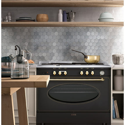 piano-de-cuisson-gaz-glem-gu960cmr2