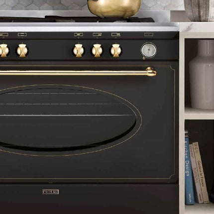 piano-de-cuisson-gaz-glem-gu960cmr2