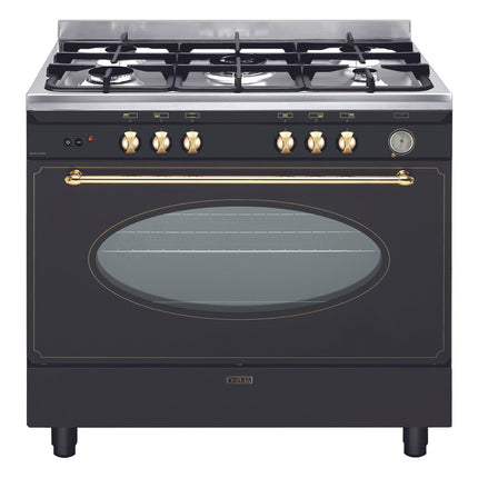 piano-de-cuisson-gaz-glem-gu960cmr2