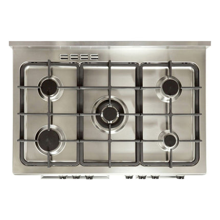 piano-de-cuisson-gaz-glem-gu960cmr2