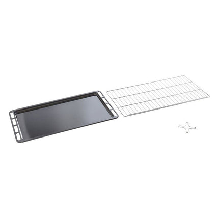 piano-de-cuisson-gaz-glem-gu960cmr2