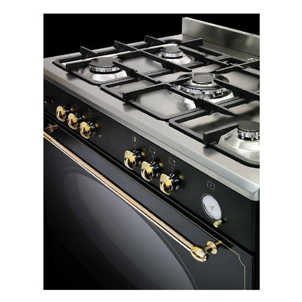 piano-de-cuisson-gaz-glem-gu960cmr2