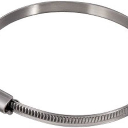 collier-de-serrage-xavax-11-a-13-cm